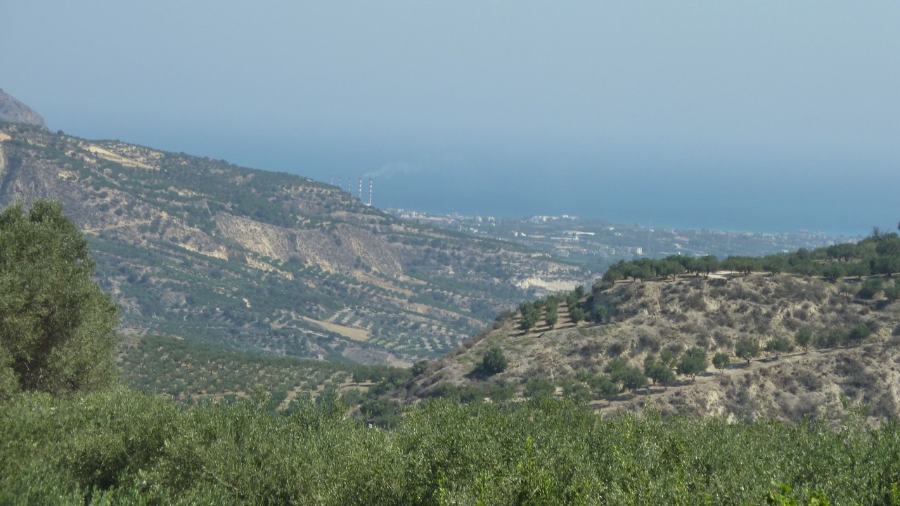 Photo of Others in Petrokefalo