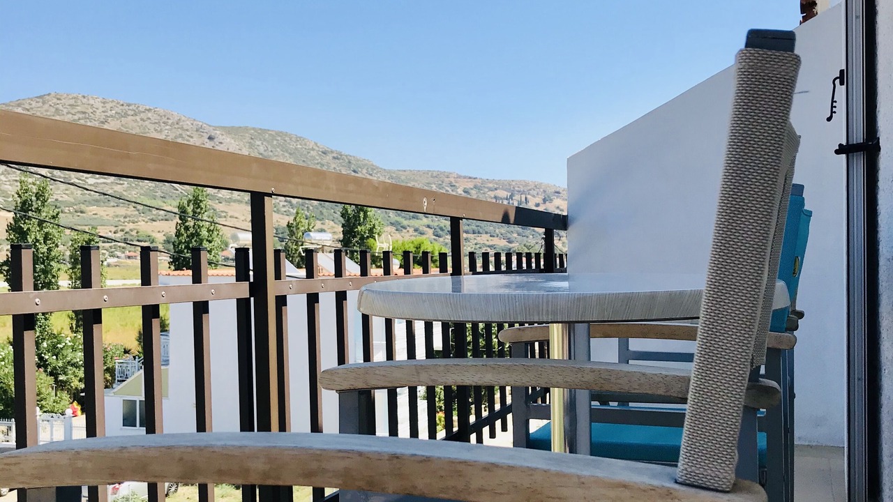 Photo of Outdoor in Potokaki