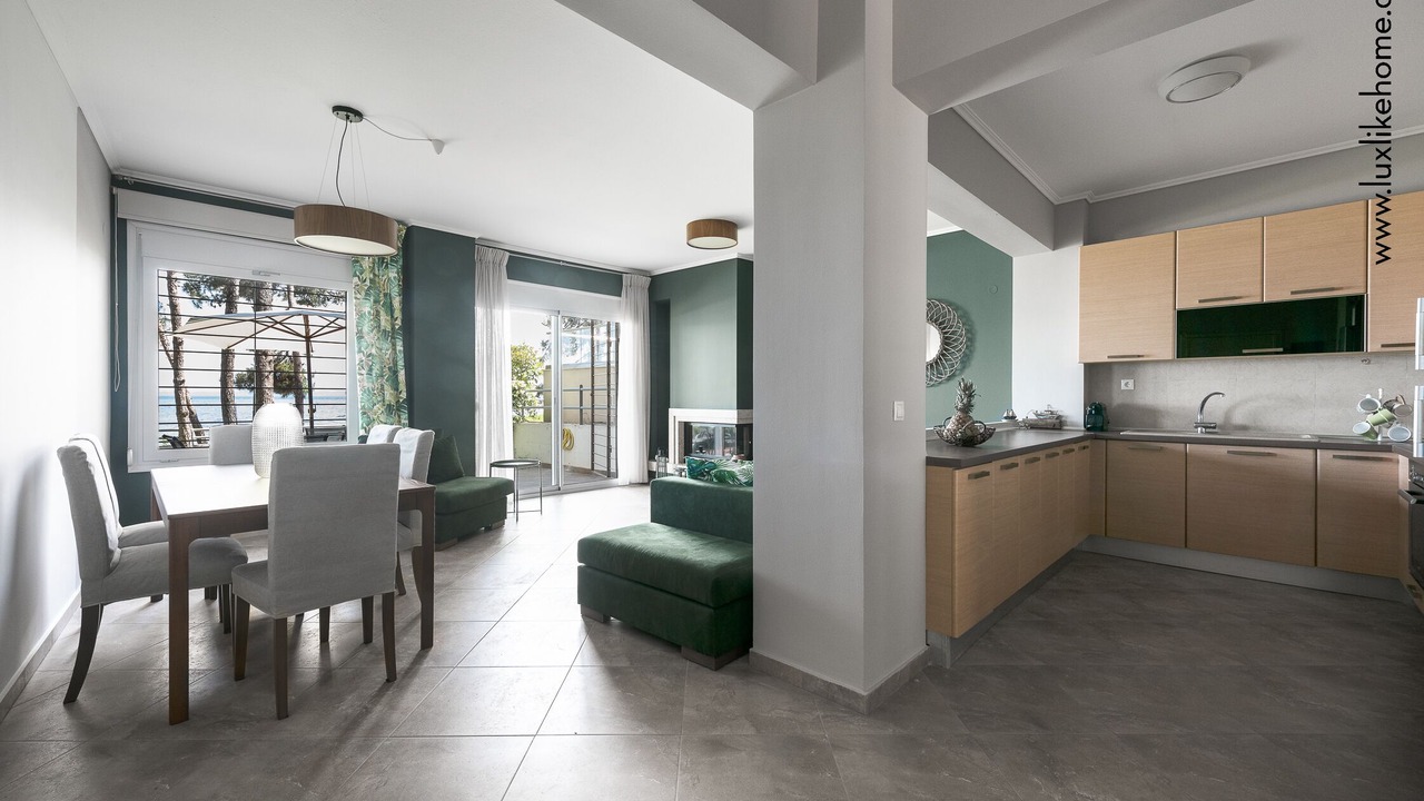 Photo of Others in Kalyves Polygyrou