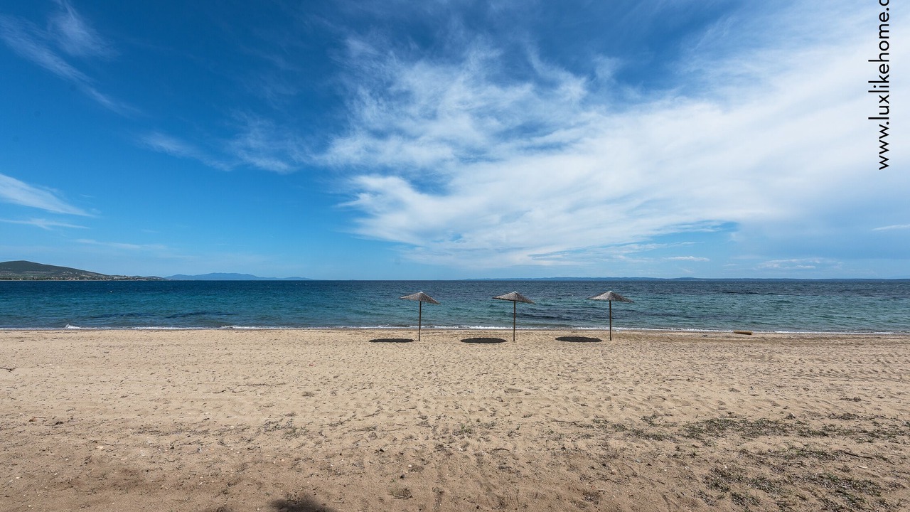 Photo of Others in Kalyves Polygyrou