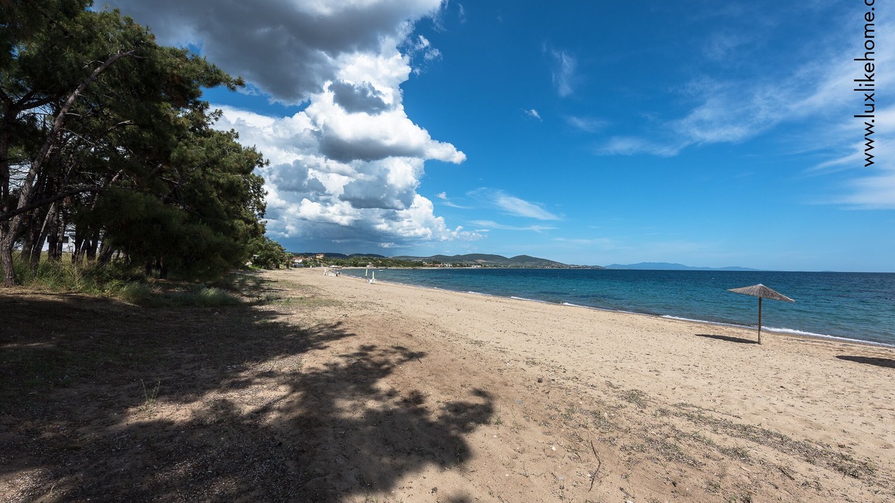 Photo of Others in Kalyves Polygyrou