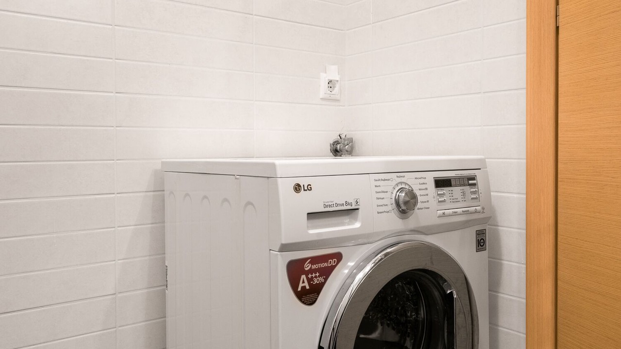 Photo of Others in Kalyves Polygyrou