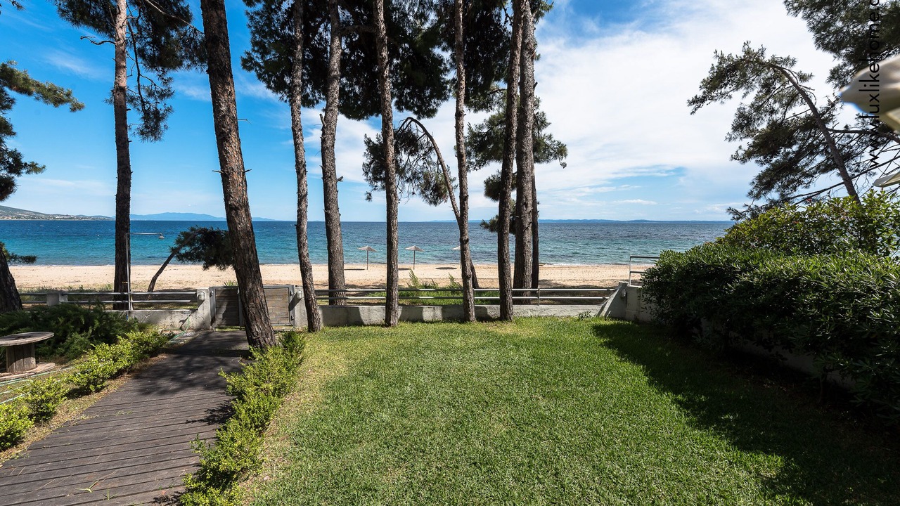 Photo of Others in Kalyves Polygyrou