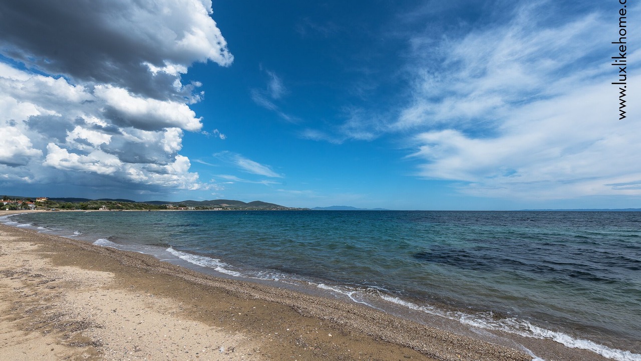 Photo of Others in Kalyves Polygyrou
