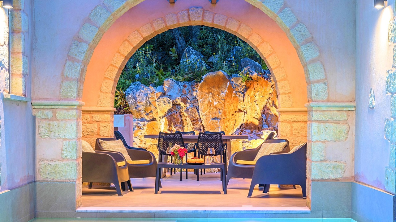 Photo of Outdoor in Apokoronas