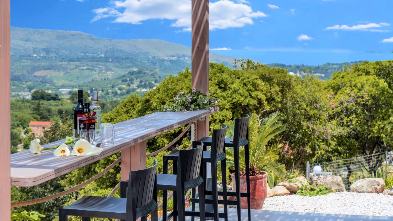 Photo of Outdoor in Apokoronas