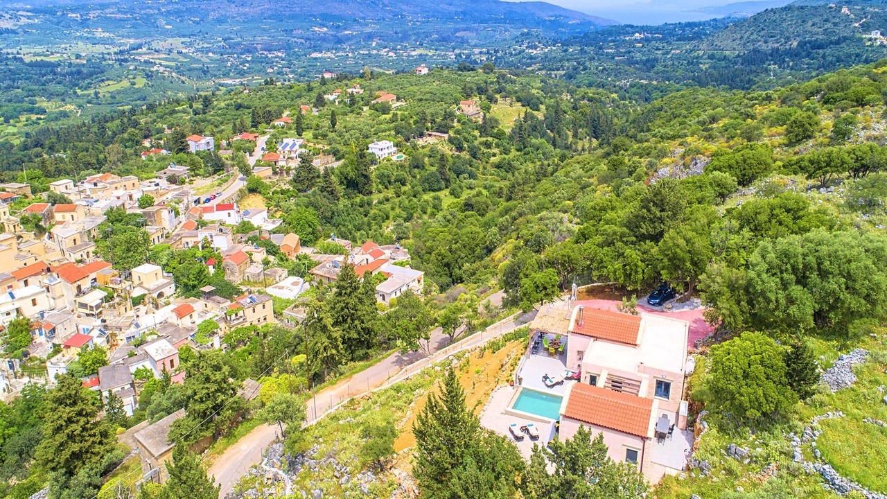 Photo of Outdoor in Apokoronas