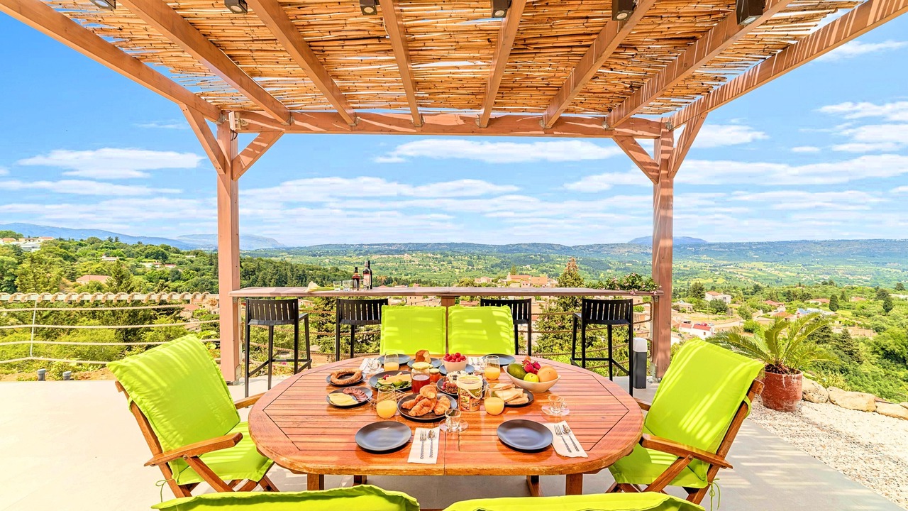 Photo of Outdoor in Apokoronas