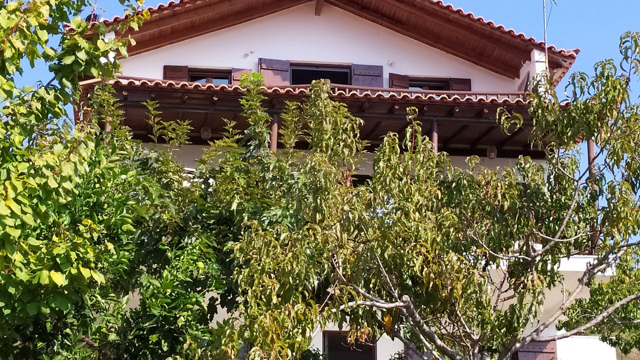 Photo of Outdoor in Likhas