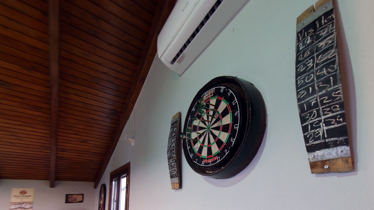 Photo of Bedroom in Likhas