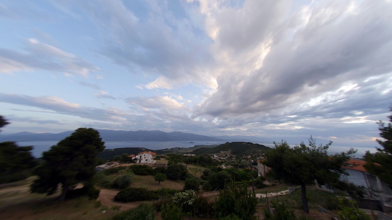 Photo of Outdoor in Likhas