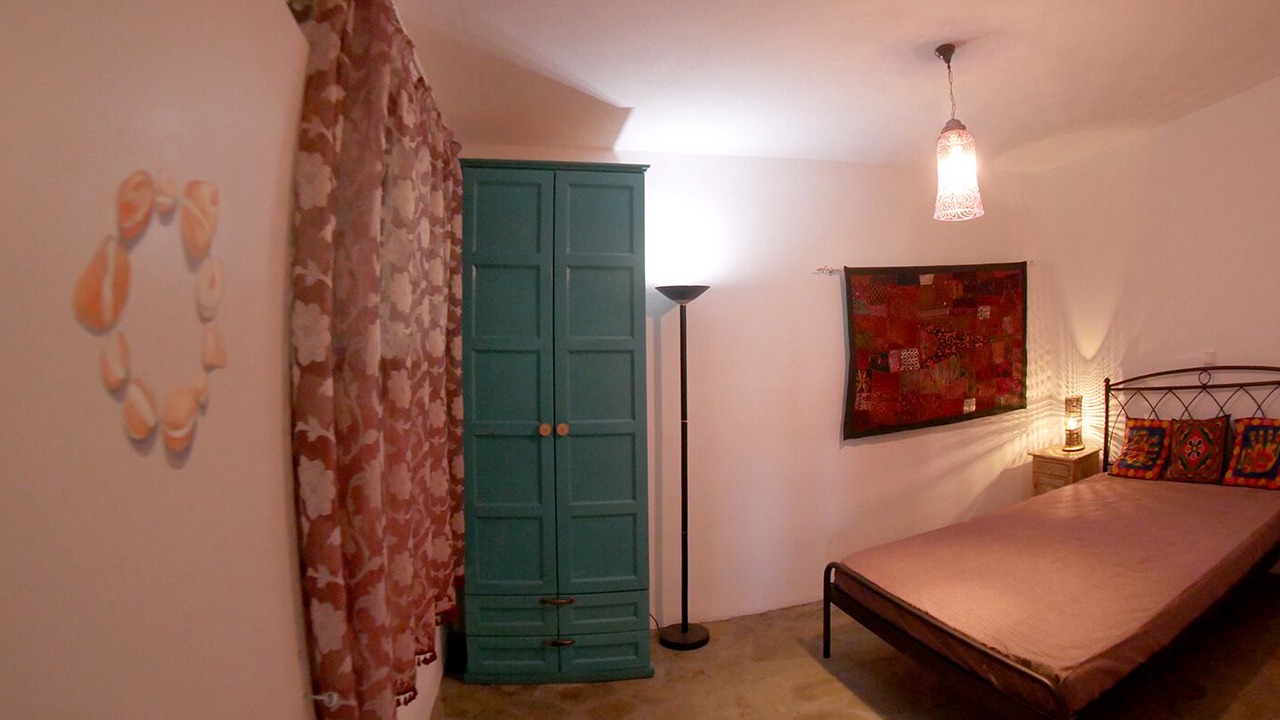 Photo of Bedroom in Likhas