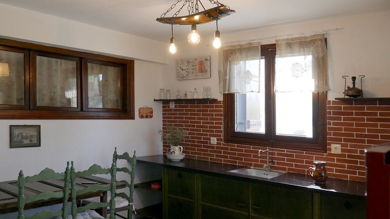 Photo of Others in Likhas