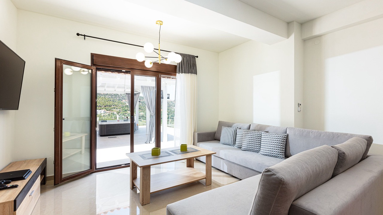 Photo of Bedroom in Bali
