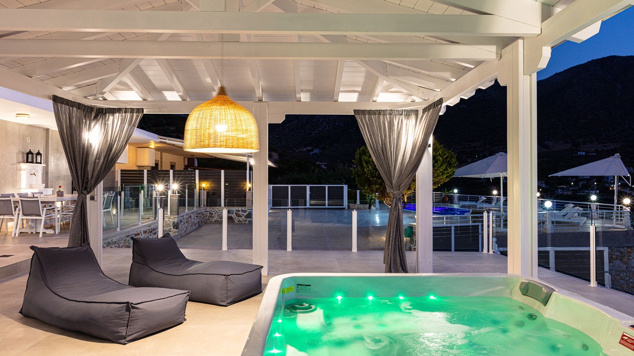 Photo of Outdoor in Bali