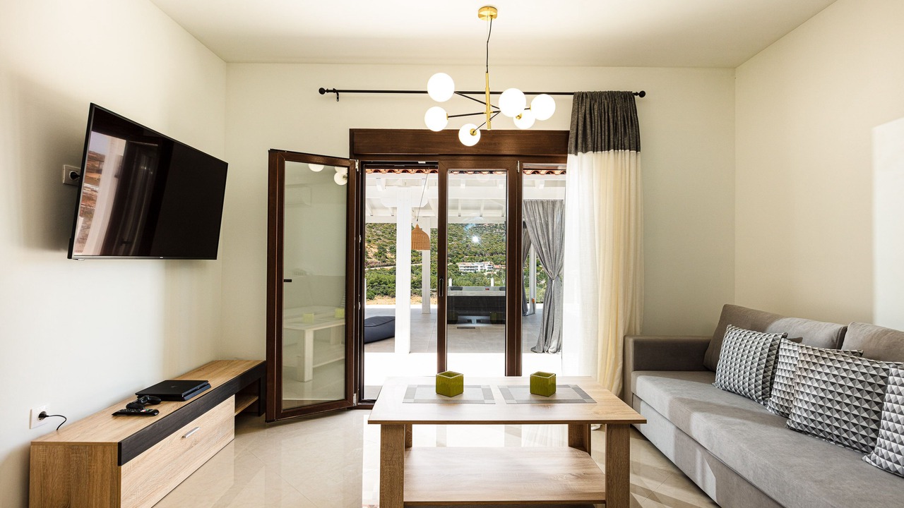 Photo of Bedroom in Bali