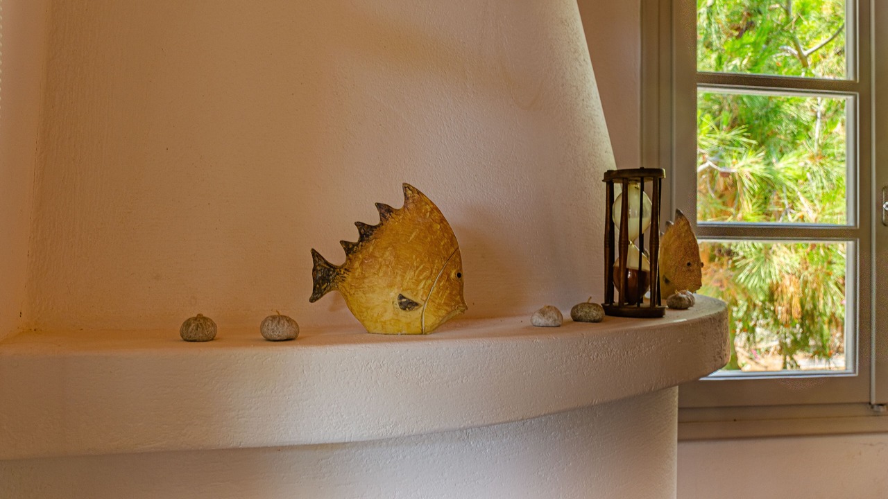 Photo of Others in Paros