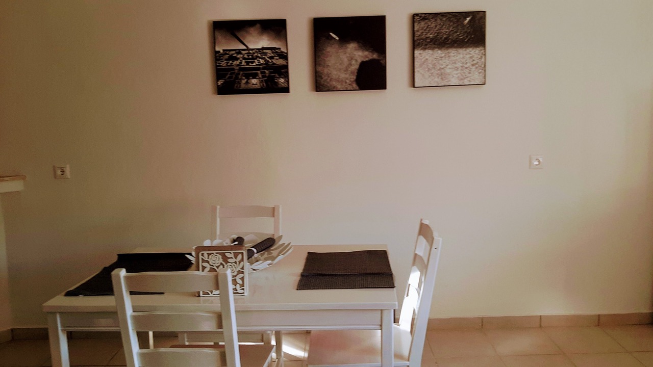 Photo of Others in Liapades