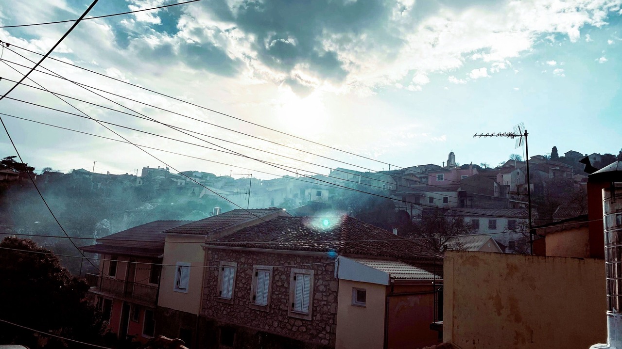 Photo of Others in Liapades