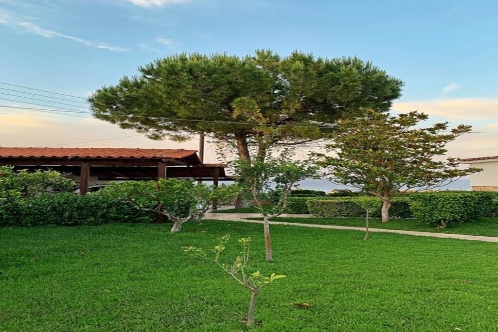 Photo of Outdoor in Kato Diminio