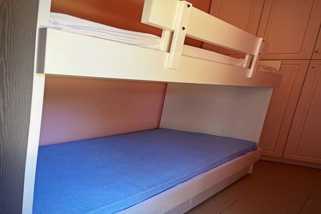 Photo of Bedroom in Kato Diminio