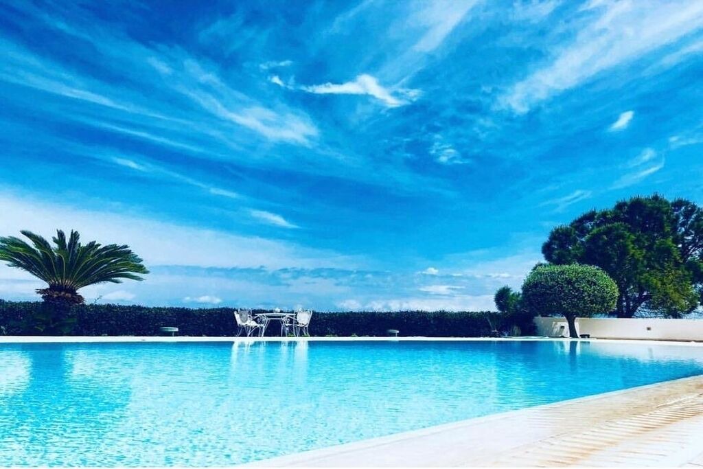 Photo of Outdoor in Kato Diminio