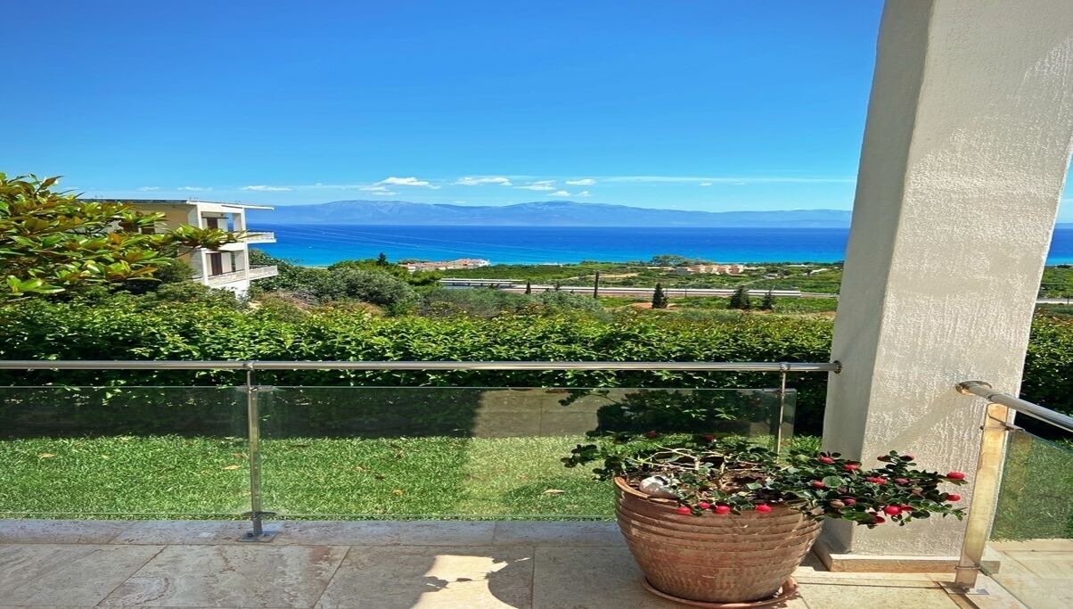 Photo of Outdoor in Kato Diminio