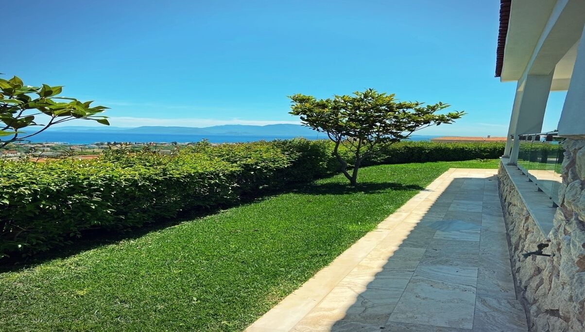 Photo of Outdoor in Kato Diminio