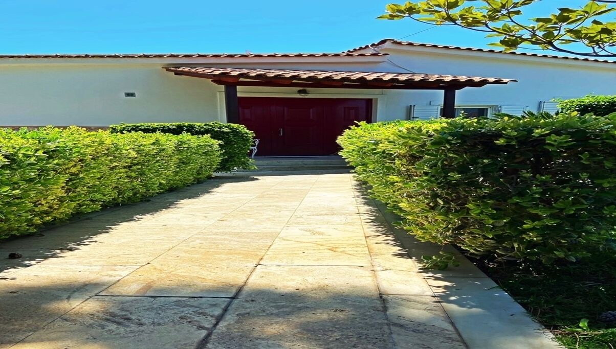 Photo of Outdoor in Kato Diminio