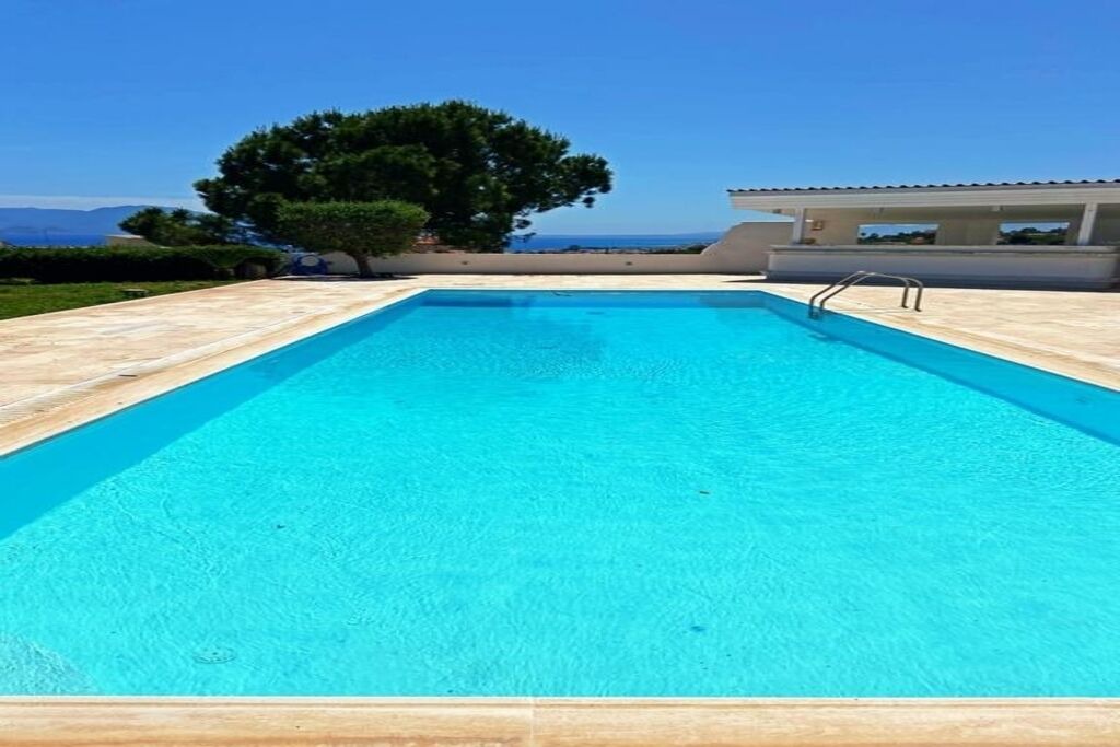 Photo of Outdoor in Kato Diminio