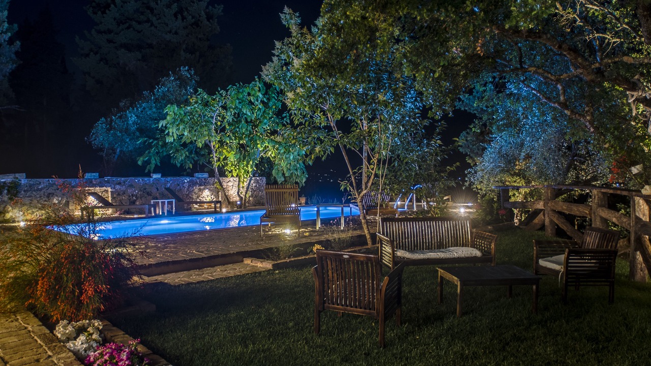 Photo of Outdoor in Gazatika