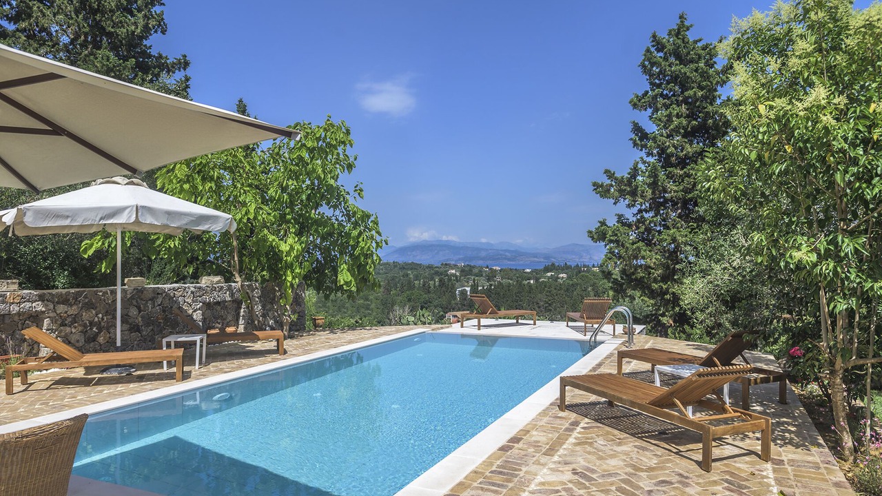 Photo of Outdoor in Gazatika