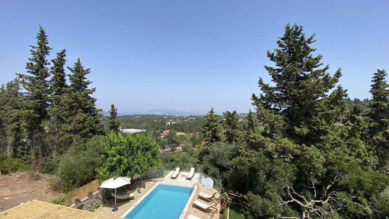 Photo of Outdoor in Gazatika