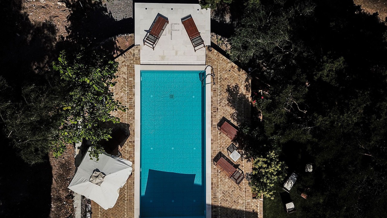 Photo of Outdoor in Gazatika