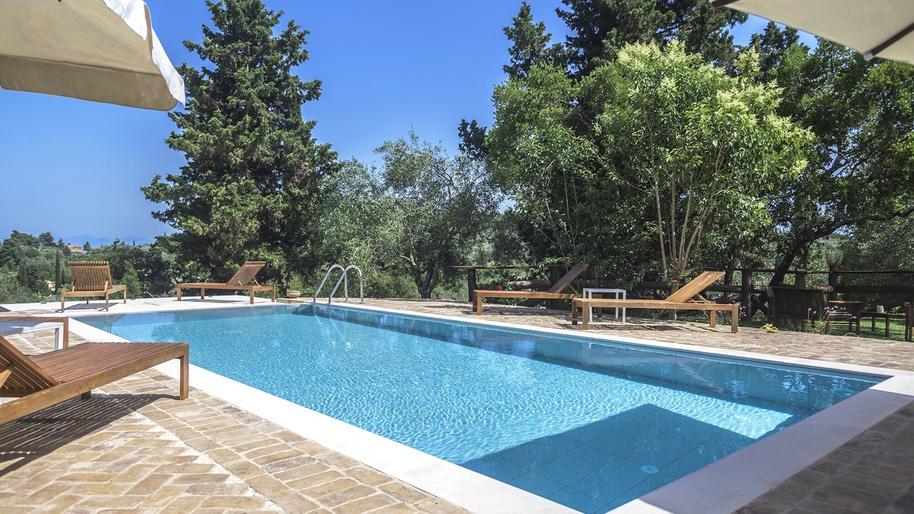 Photo of Outdoor in Gazatika
