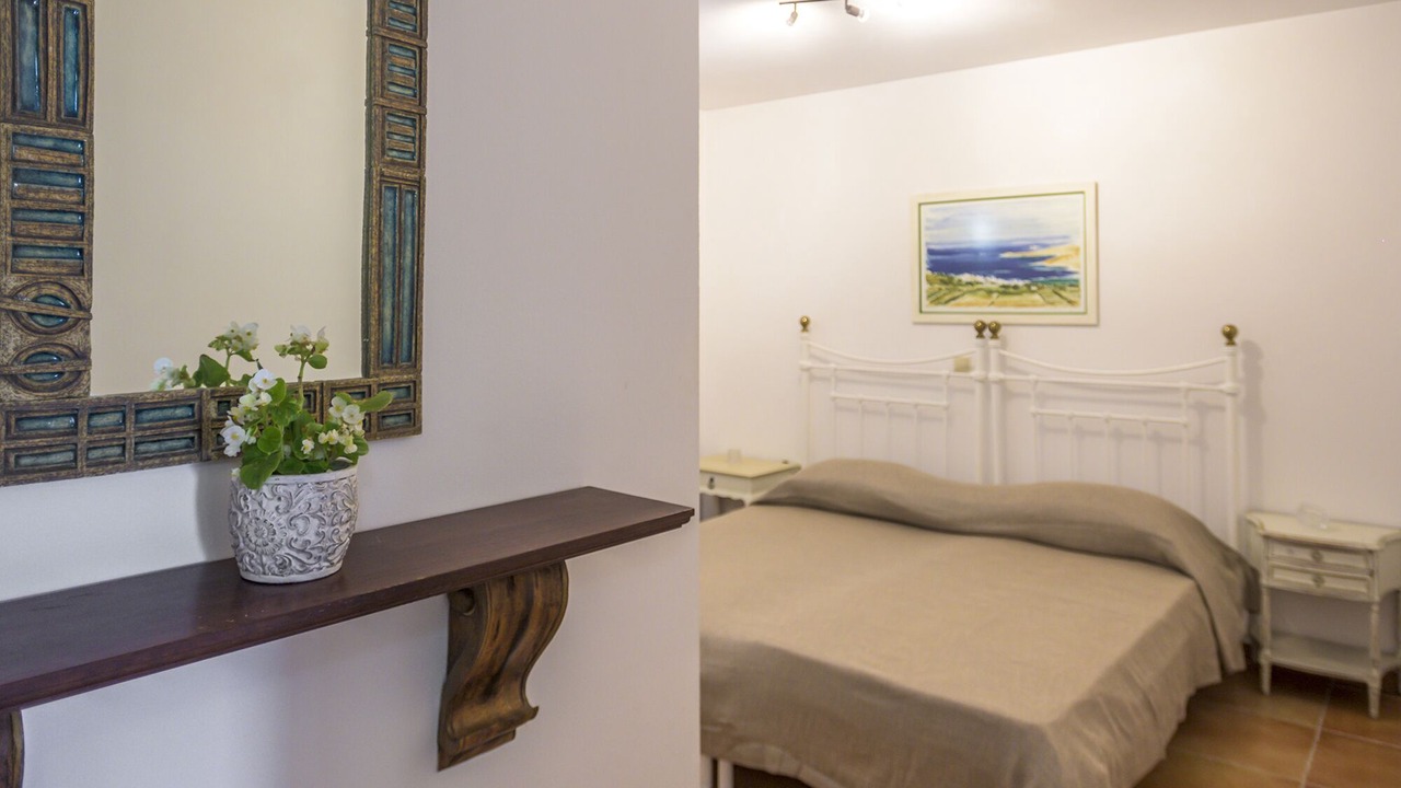 Photo of Bedroom in Gazatika
