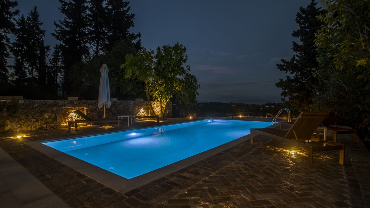 Photo of Outdoor in Gazatika