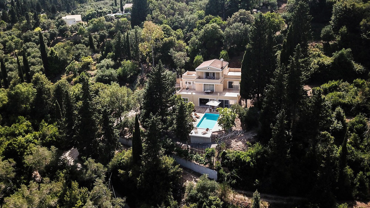 Photo of Outdoor in Gazatika