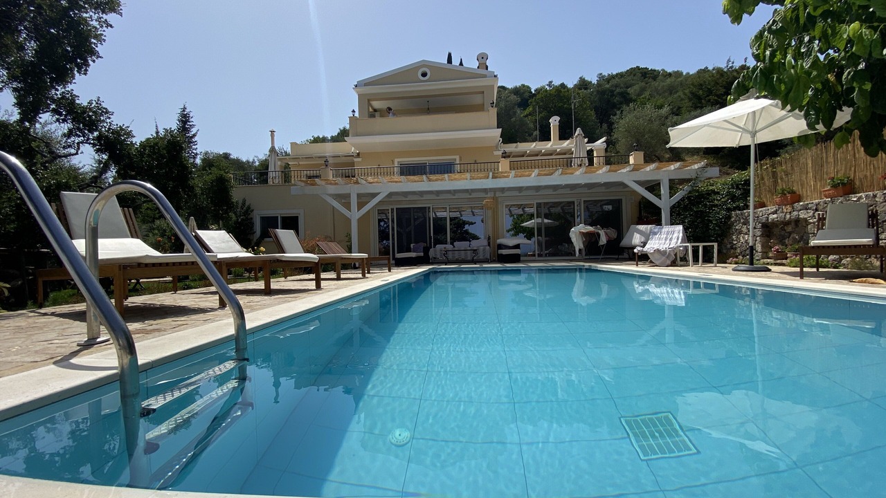 Photo of Outdoor in Gazatika