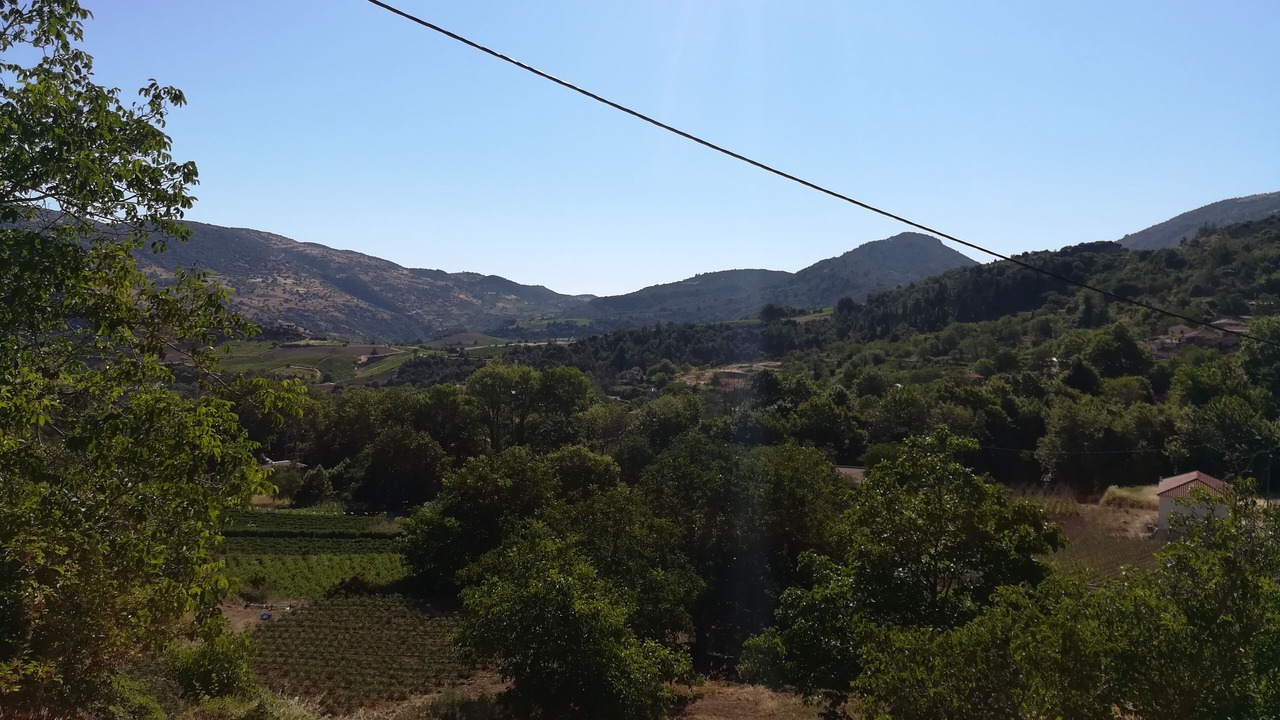 Photo of Outdoor in Plataniotissa
