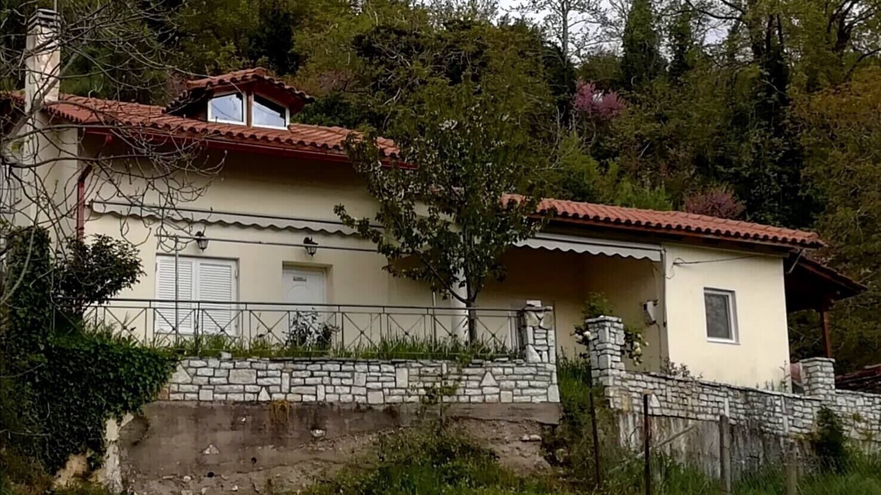 Photo of Outdoor in Plataniotissa