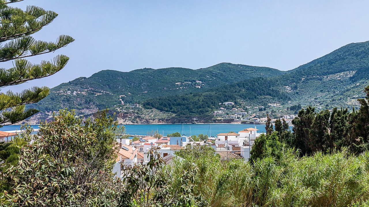 Photo of Others in Skopelos