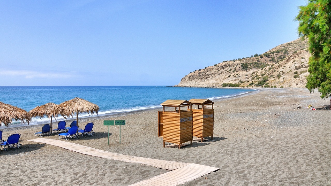 Photo of Others in Myrtos