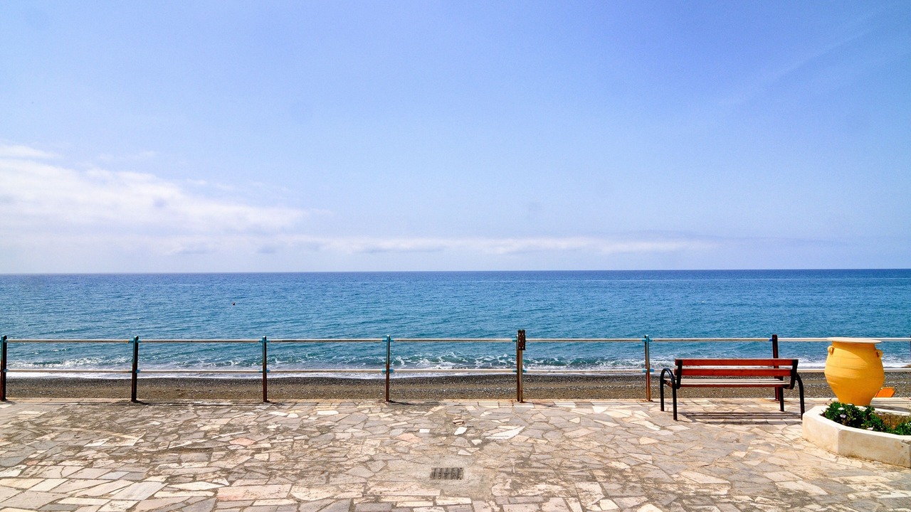 Photo of Others in Myrtos