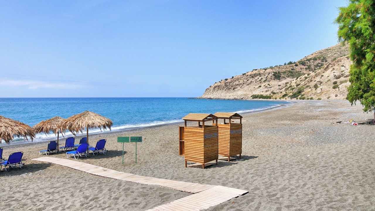 Photo of Others in Myrtos