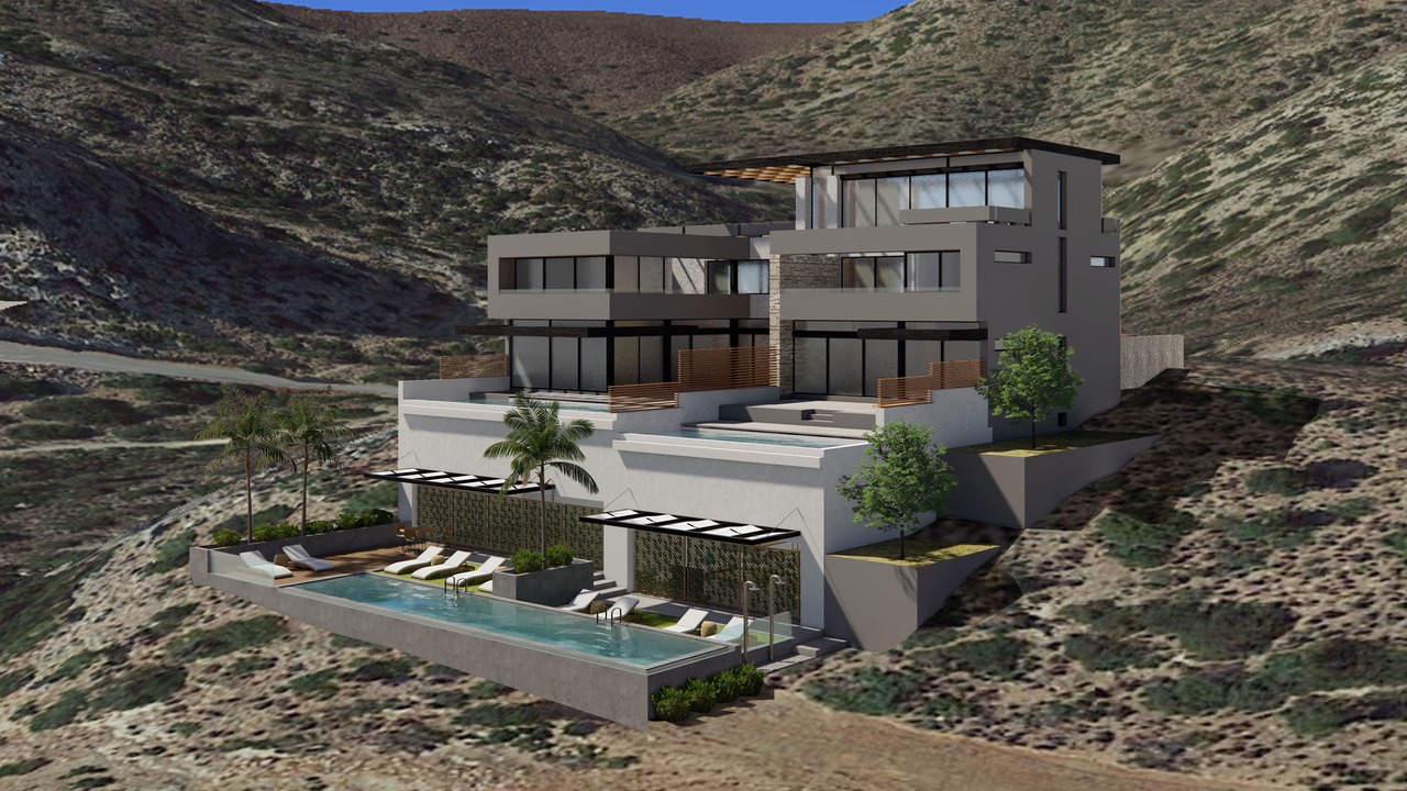 Photo of Outdoor in Kantanos-Selino