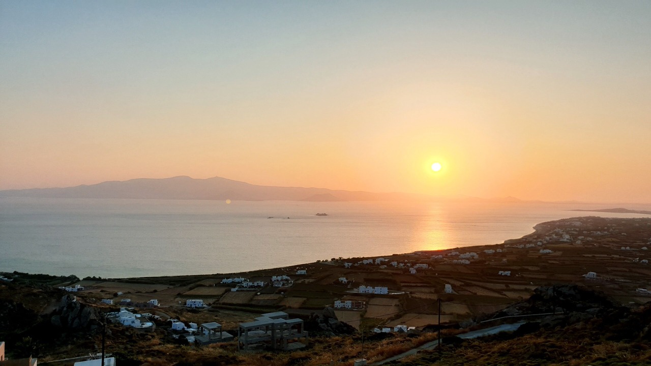 Photo of Others in Naxos