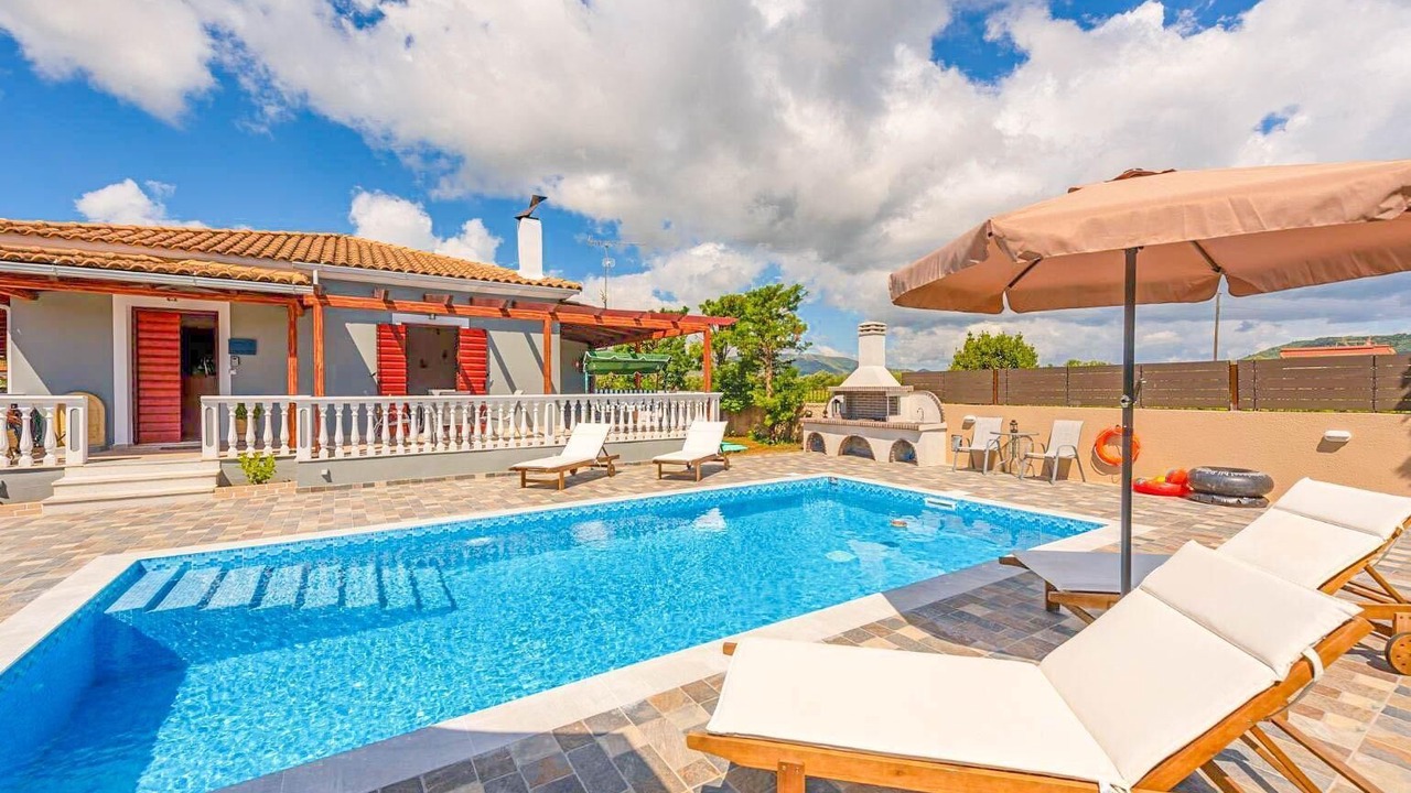 Photo of Outdoor in Zakynthos