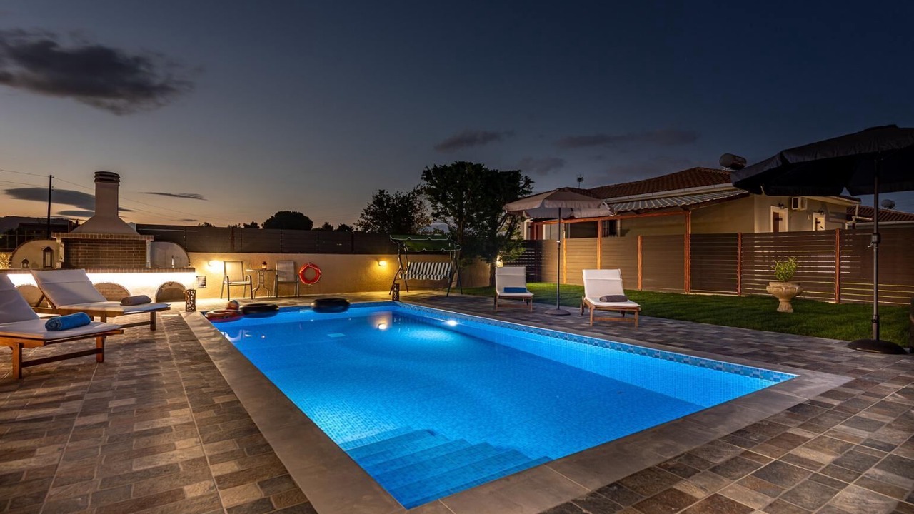 Photo of Outdoor in Zakynthos