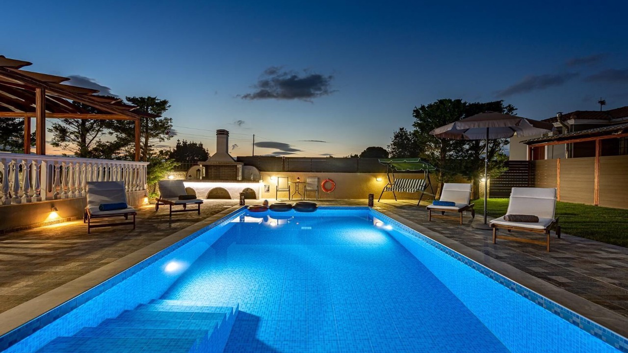 Photo of Outdoor in Zakynthos